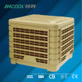 JHCOOL Испарительная система воздушного охлаждения высокого качества